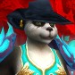 Pandaren