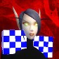 Blood Elf