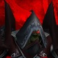 Orc