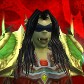 Orc