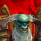 Orc