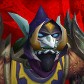 Mewlord