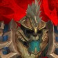 Orc