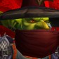 Goblin