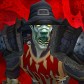 Undead
