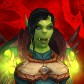 Orc