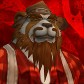 Pandaren