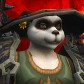 Pandaren
