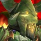 Goblin