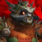 Pandaren
