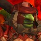 Goblin