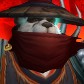 Pandaren