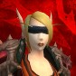Blood Elf
