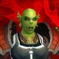 Orc
