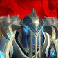 Scraal avatar