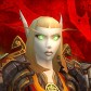 Blood Elf