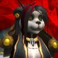 Pandaren