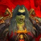 Orc