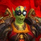 Orc