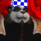 Pandaren