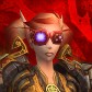Blood Elf
