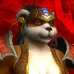 Pandaren