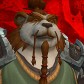 Pandaren