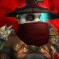 Pandaren