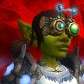 Goblin