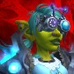 Goblin