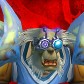 Orc
