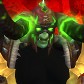 Sofuri avatar