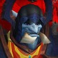 Cursedxsz avatar