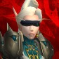 Samsmonk avatar