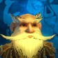 Fizzlewicks-giantstalker
