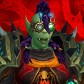 Bombito avatar