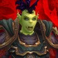 Myehka
