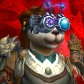 Pandaren
