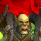 Wohahe-golemagg