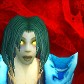 Undead