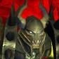 Shiwoon