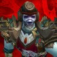 Undead