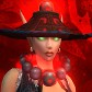 Blood Elf