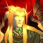 Blood Elf