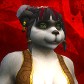 Pandaren