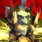 Zyidoc-golemagg