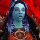 Buggesmygare