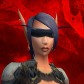 Blood Elf