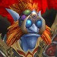 Zeropriest