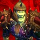 Chalchiuhtot-golemagg